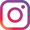 Instagram : rolvesofficial