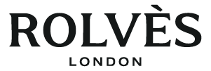 Rolves Logo